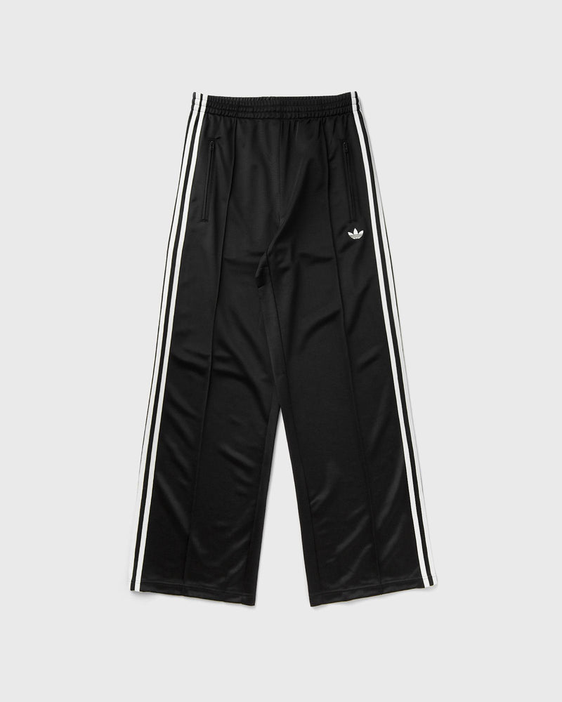 Adidas WMNS FIREBIRD TRACK PANT black