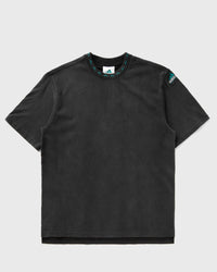 Adidas Equipment Tee Black