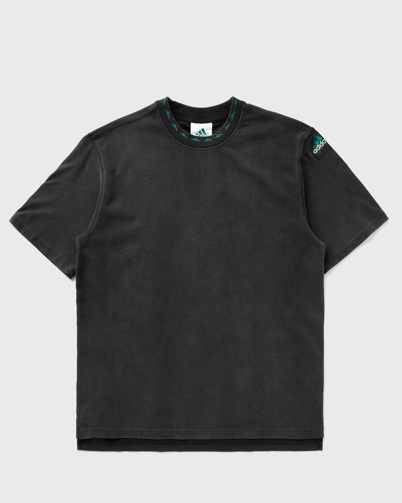 Adidas Equipment Tee Black