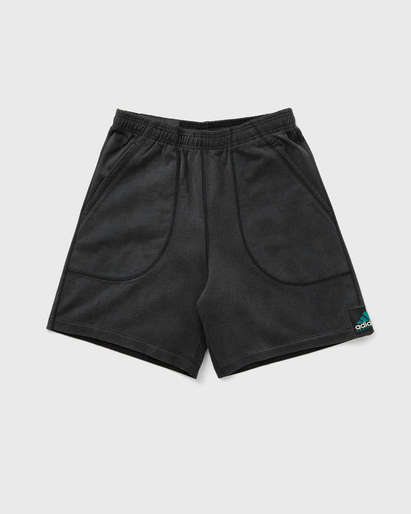 Adidas EQT KNIT SHORT black