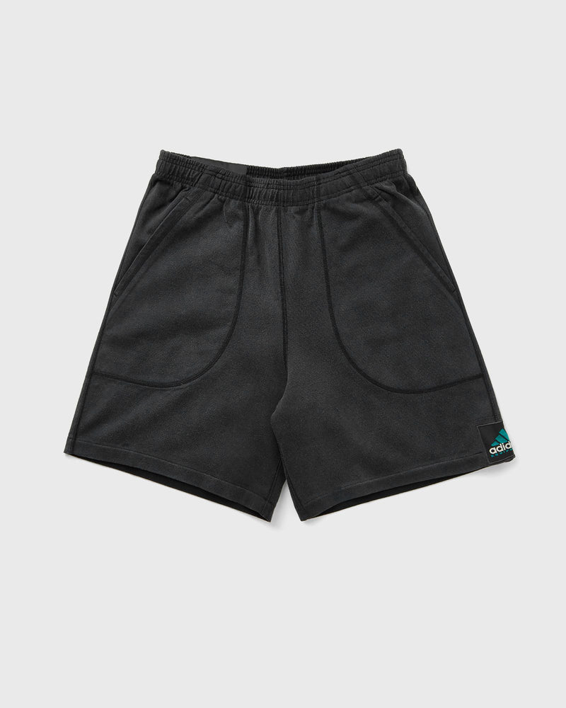 Adidas EQT KNIT SHORT black