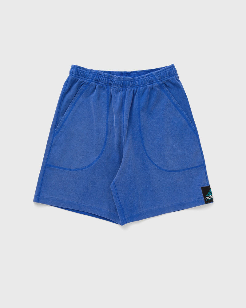 Adidas EQT KNIT SHORT blue