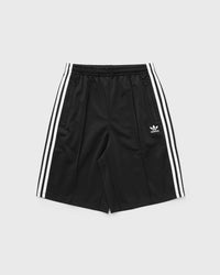 Adidas Firebird Short black