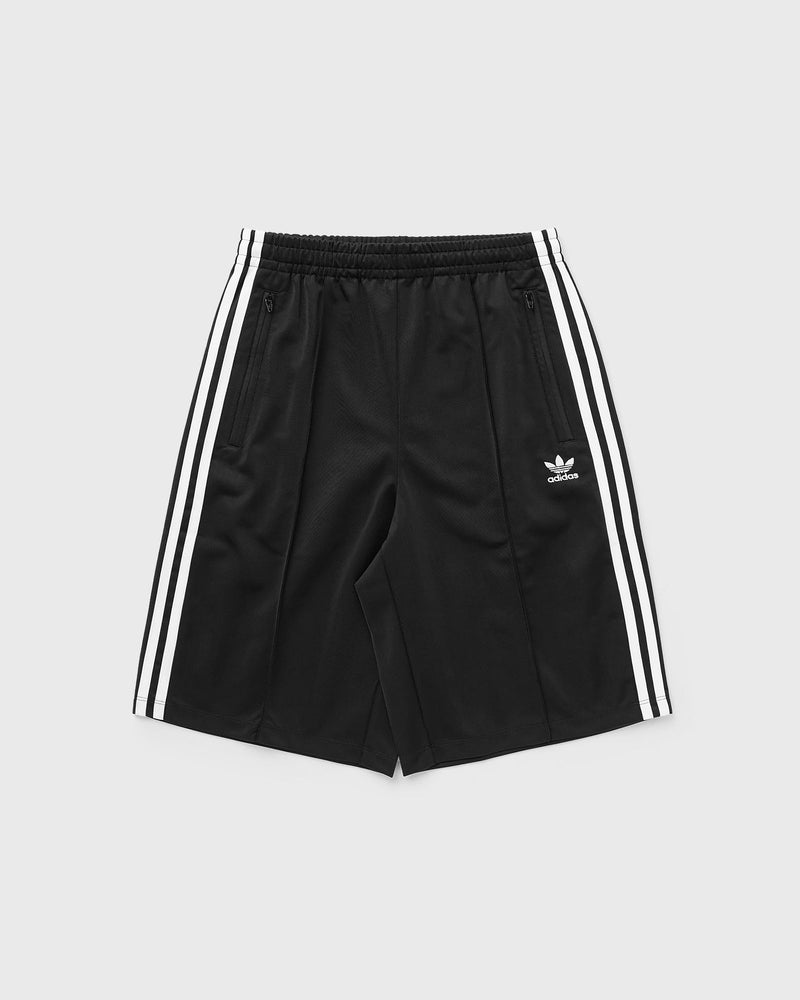 Adidas Firebird Short black