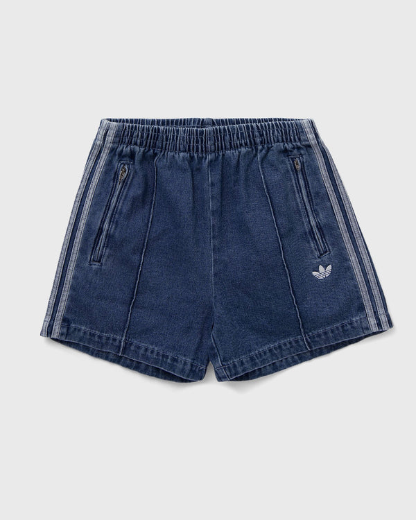 Adidas FIREBIRD SHORT blue