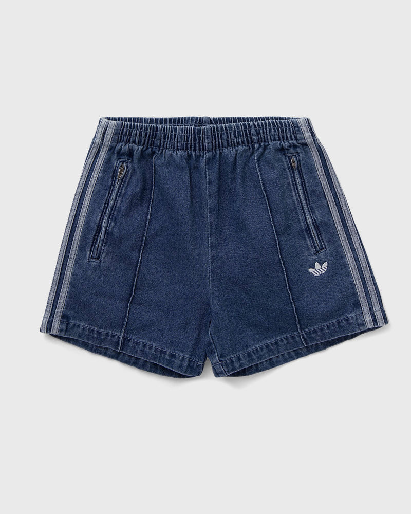 Adidas FIREBIRD SHORT blue