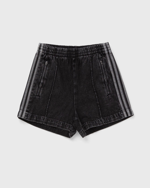 Adidas FIREBIRD SHORT blue