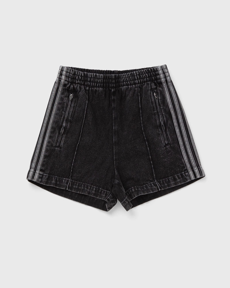 Adidas FIREBIRD SHORT blue