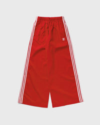 Adidas Adilenium Season 3 OS Track Pants red