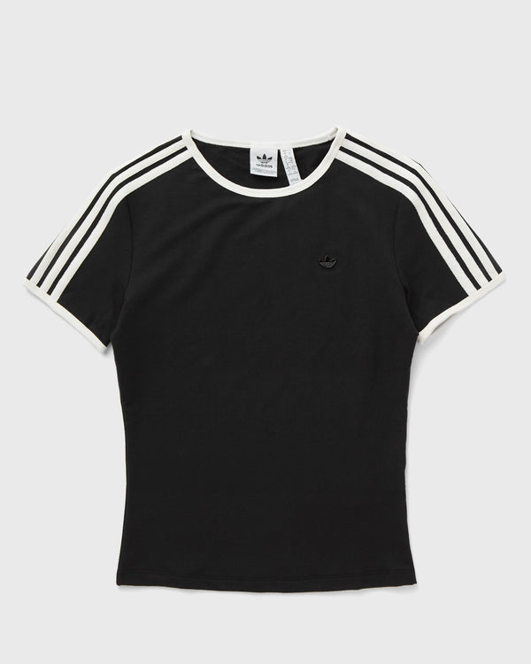 Adidas WMNS 3S CALI TEE black