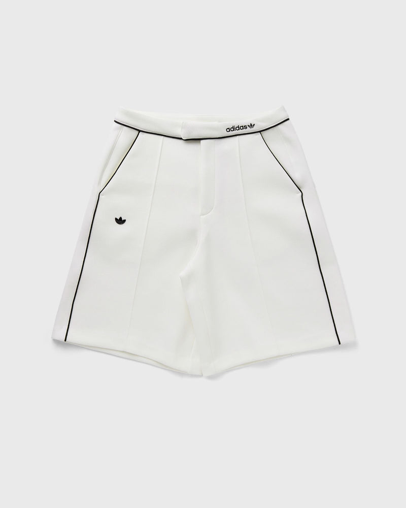 Adidas WMNS BERMUDA SHORTS white