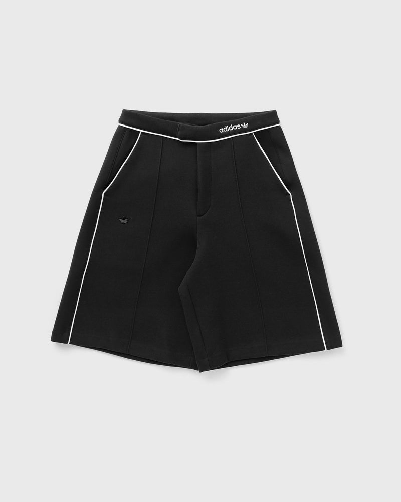 Adidas WMNS BERMUDA SHORTS black