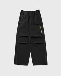 Adidas WMNS Natgeo A.R Woven PANT black