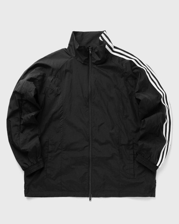 Y-3 3S NYL JACKET black