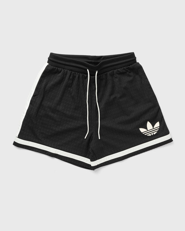 Adidas Warp Knit Short black