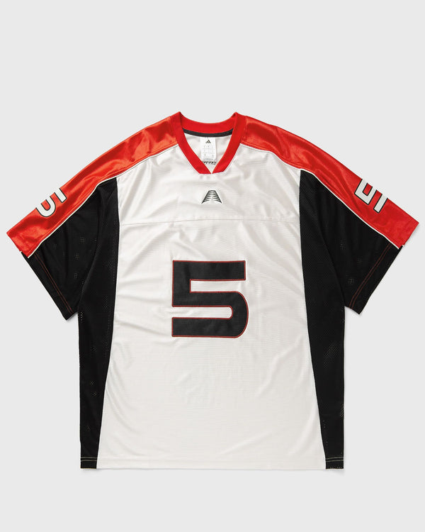 Adidas ANTED JERSEY white