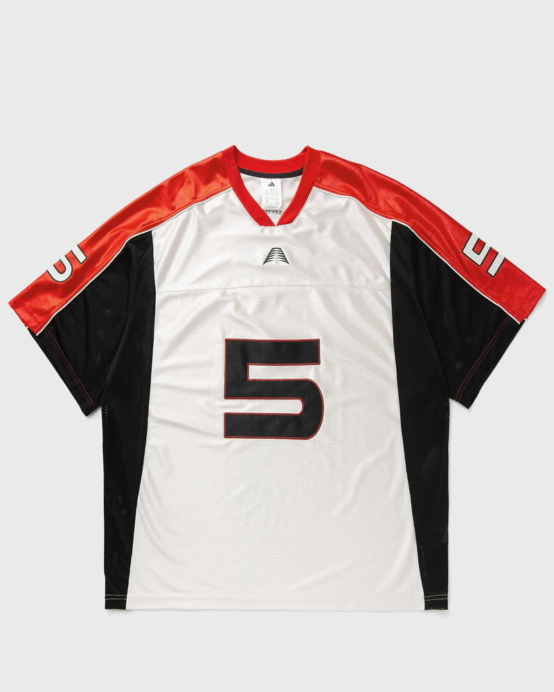 Adidas ANTED JERSEY white