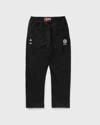 Adidas BSTN X FC Bayern Basketball HOME & AWAY Sweatpant black