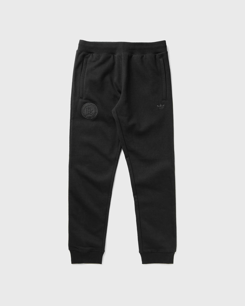 Adidas DFB PANT black