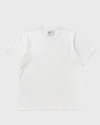 Adidas DFB TEE white