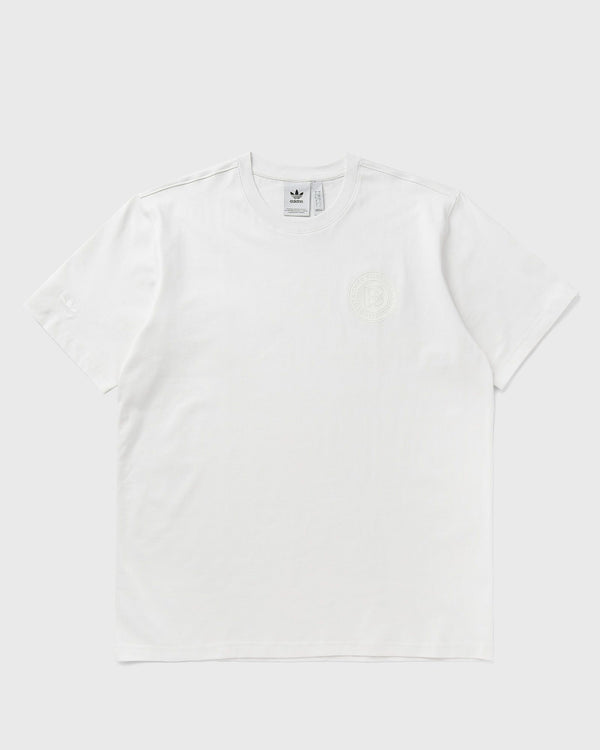 Adidas DFB TEE white