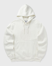 Adidas DFB Hoody white
