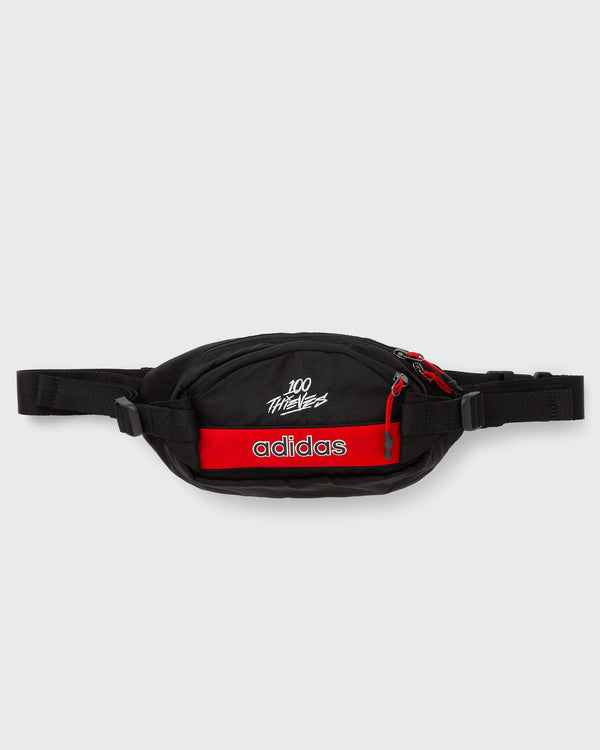 Adidas X 100 Thieves Bag