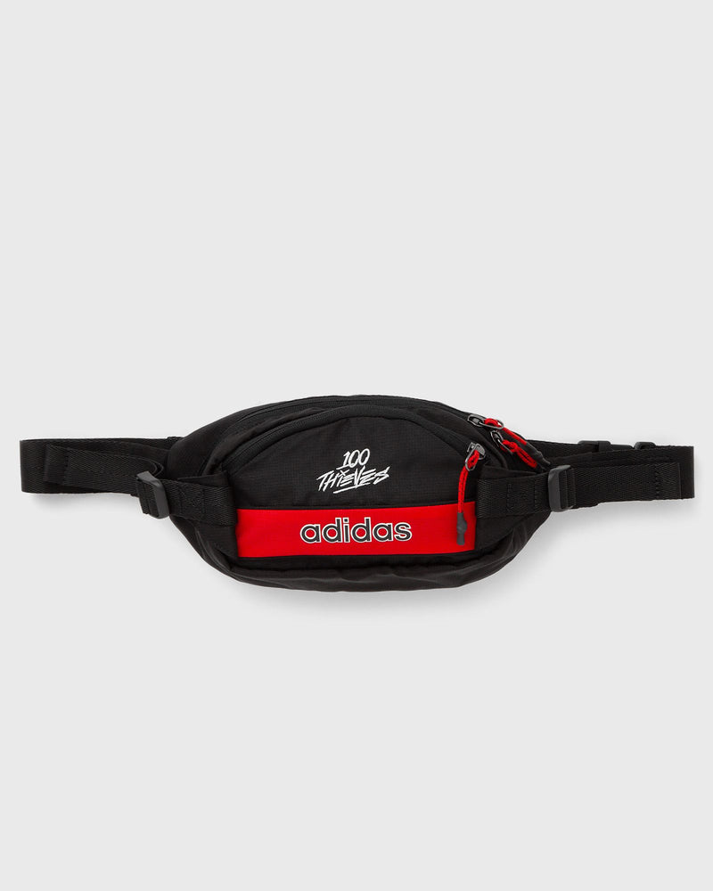 Adidas X 100 Thieves BAG beige