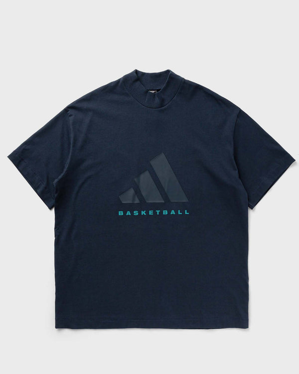 Adidas Basketball Tee