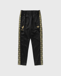 Adidas FMF Track PANT black