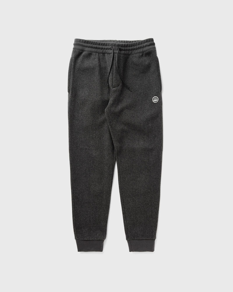 Adidas SPEZIAL FC TRACK PANT grey