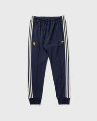 Adidas Juventus Turin ICON Track PANT blue