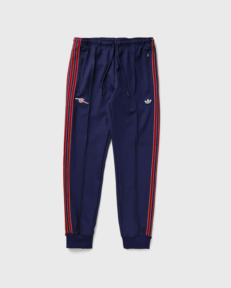 Adidas ARSENAL ICON TRACK PANT blue