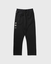 Adidas FC Bayern X BSTN Track PANT black