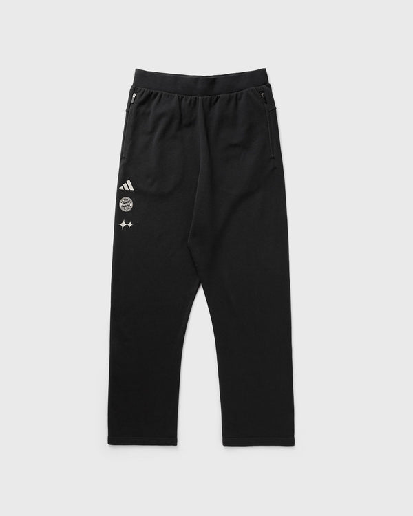 Adidas FC BAYERN x BSTN TRACK PANT black