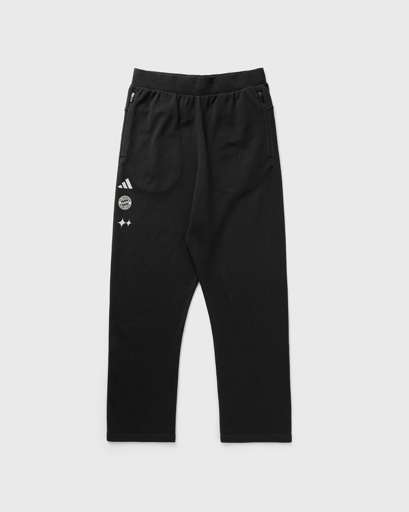 Adidas FC BAYERN x BSTN TRACK PANT black