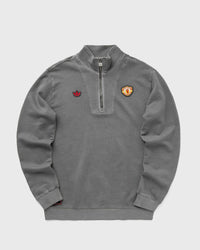 Adidas Manchester United ICON HZTP black