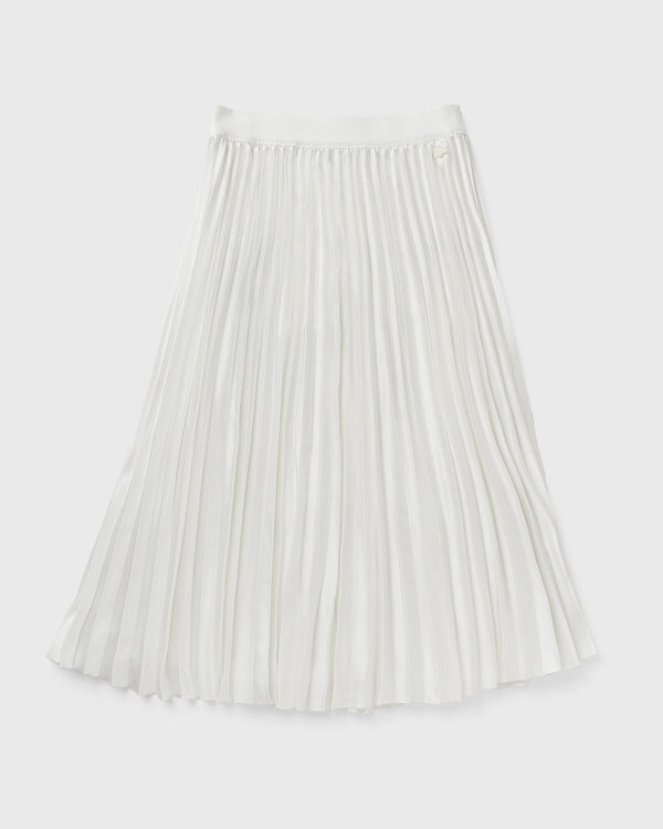 Lacoste SKIRTS white