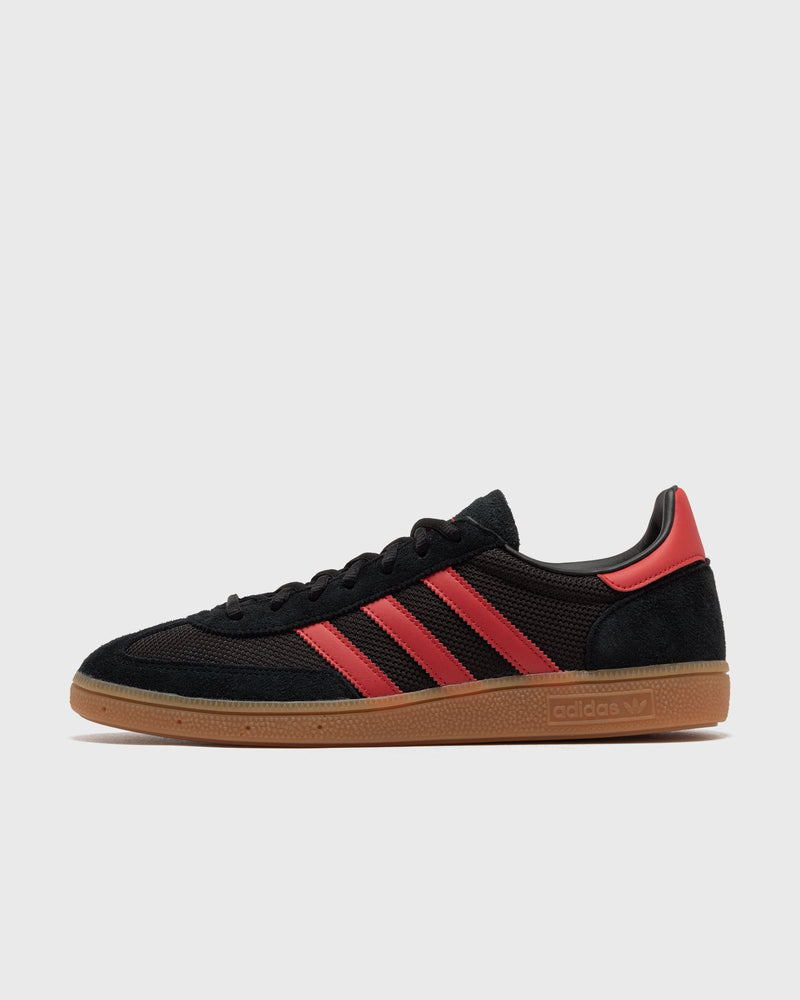Adidas Handball Spezial Black
