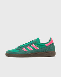 Adidas Handball Spezial WM green