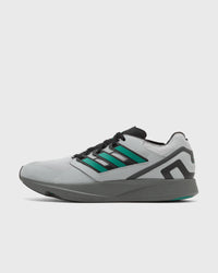Adidas Equipment Takumi SE grey
