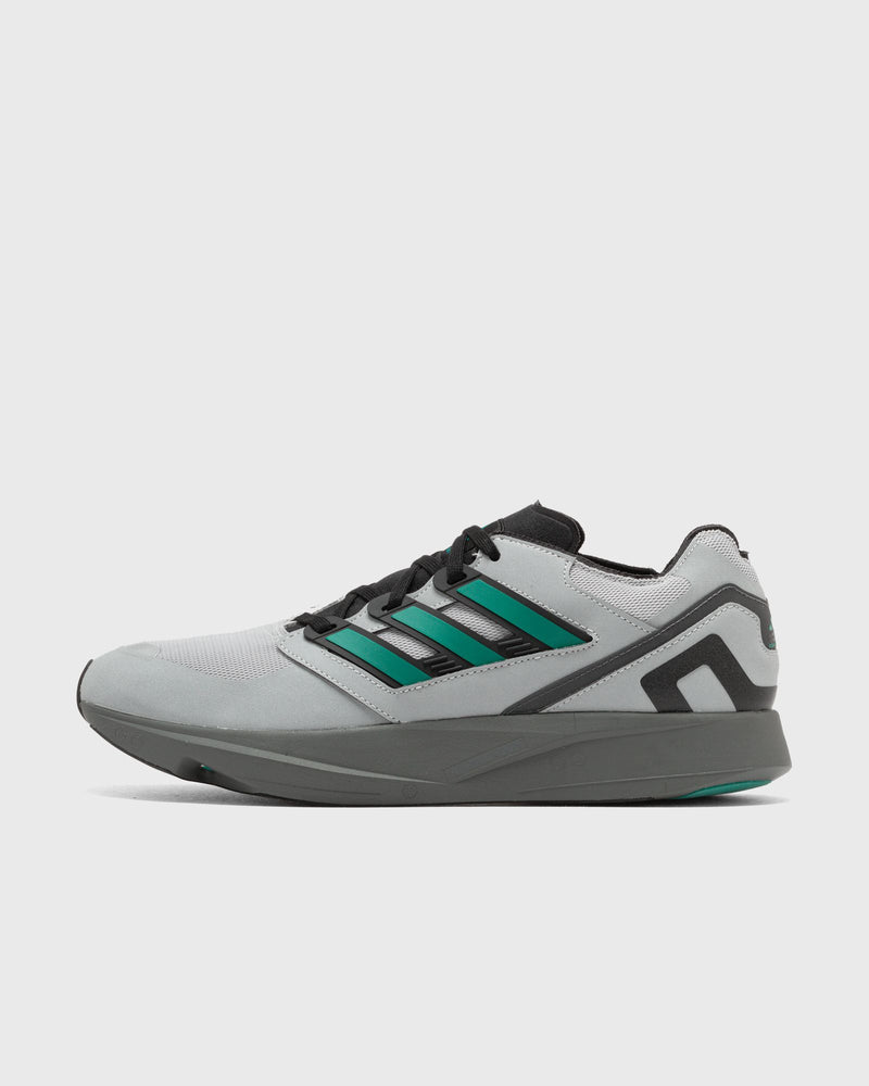 Adidas EQUIPMENT TAKUMI SE grey