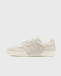 Adidas Powerphase beige