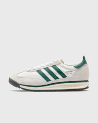 Adidas SL 72 RS white