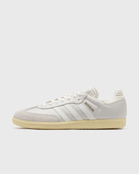 Adidas Samba DFB white