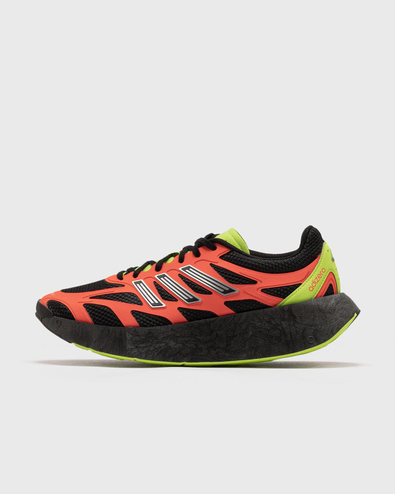 Adidas ADIZERO ARUKU multi