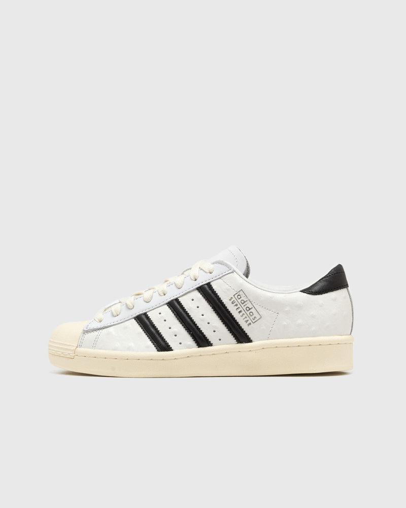 Adidas WMNS Superstar Vintage white