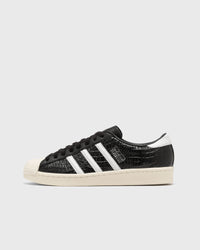 Adidas WMNS Superstar Vintage black