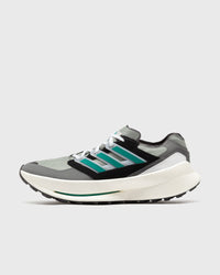 Adidas Equipment Agravic grey