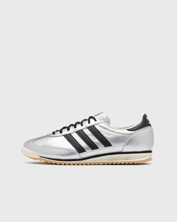 Adidas WMNS SL 72 OG silver